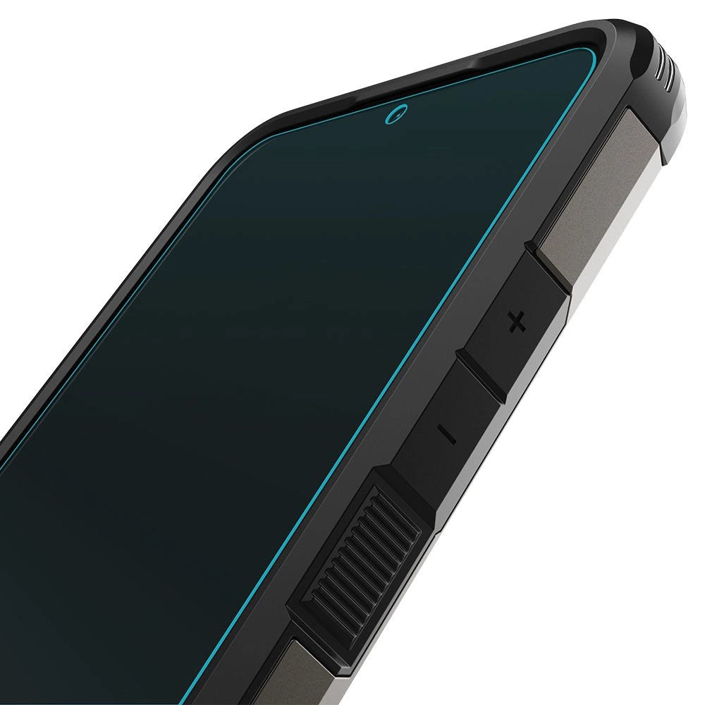 Spigen Neo Flex Hydrogel Film for Samsung Galaxy S22 Ultra - 2 pcs._6