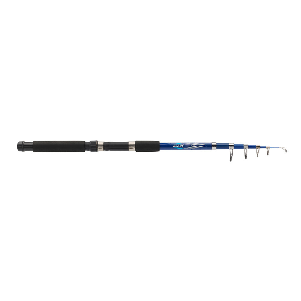 Cana de pesca telescÃ³pica 180 cm kali blade 185_0