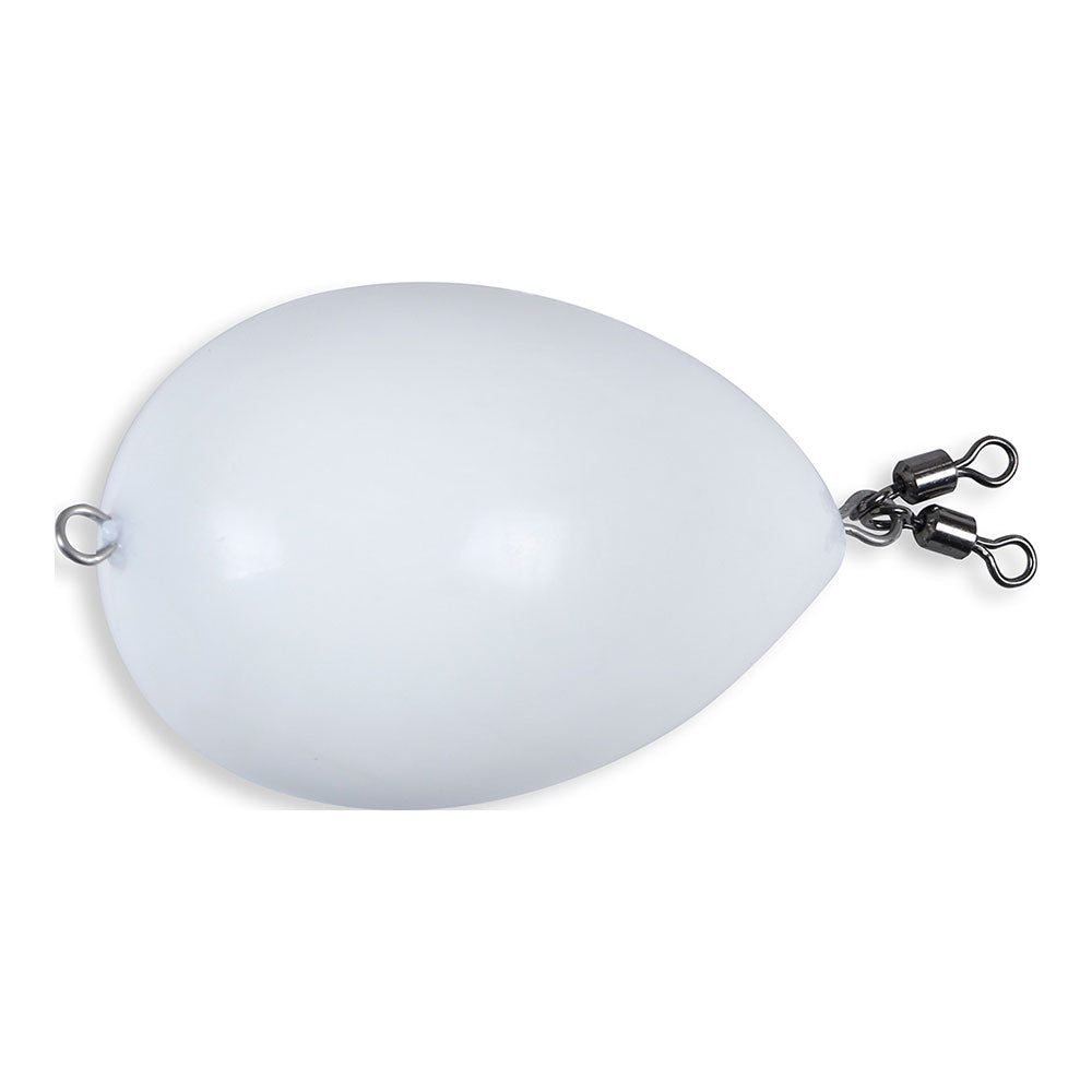 Flutuador de lanÃ§a especial para pesca com artificiais 40 g_0
