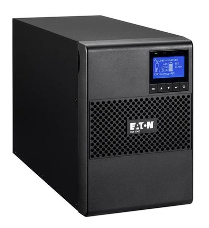 UPS Eaton 9SX 700i (9SX700I)_1