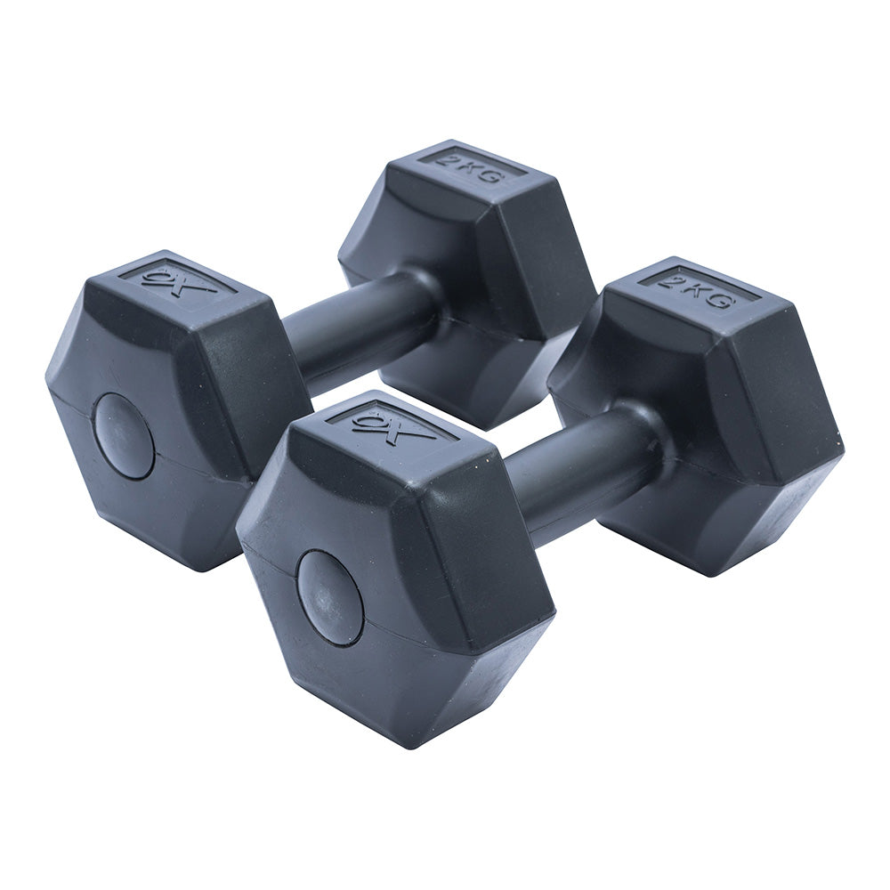 Set 2 halteres 2kg_0