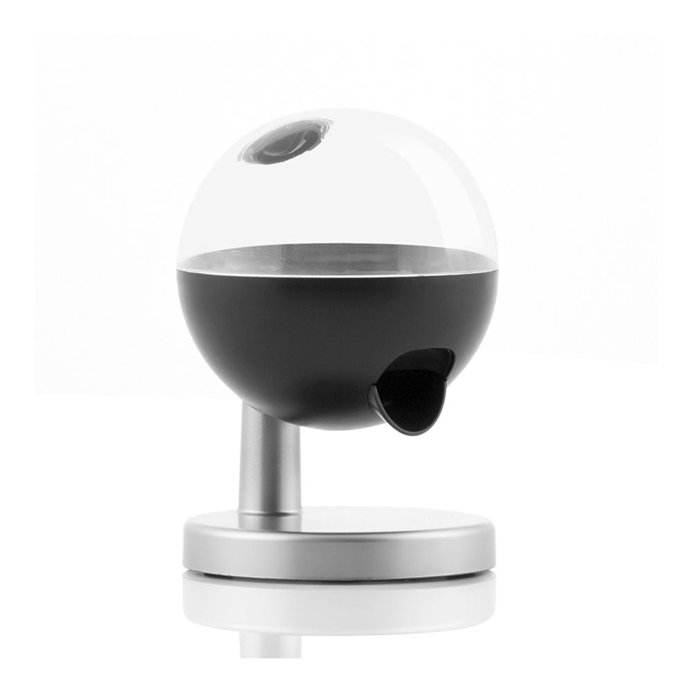 Mini doseador automÃ¡tico de doces e frutos secos v0100914 innovagoods_0