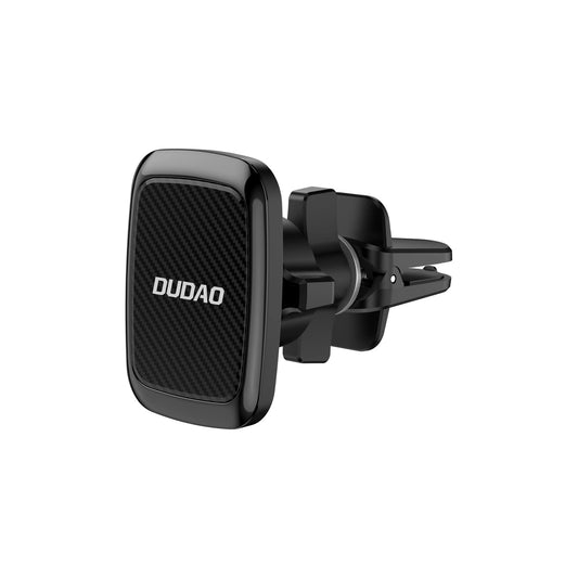 Dudao F8H magnetic car phone holder black (F8H)_0
