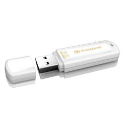 Transcend JetFlash 730      32GB USB 3.1 Gen 1_0