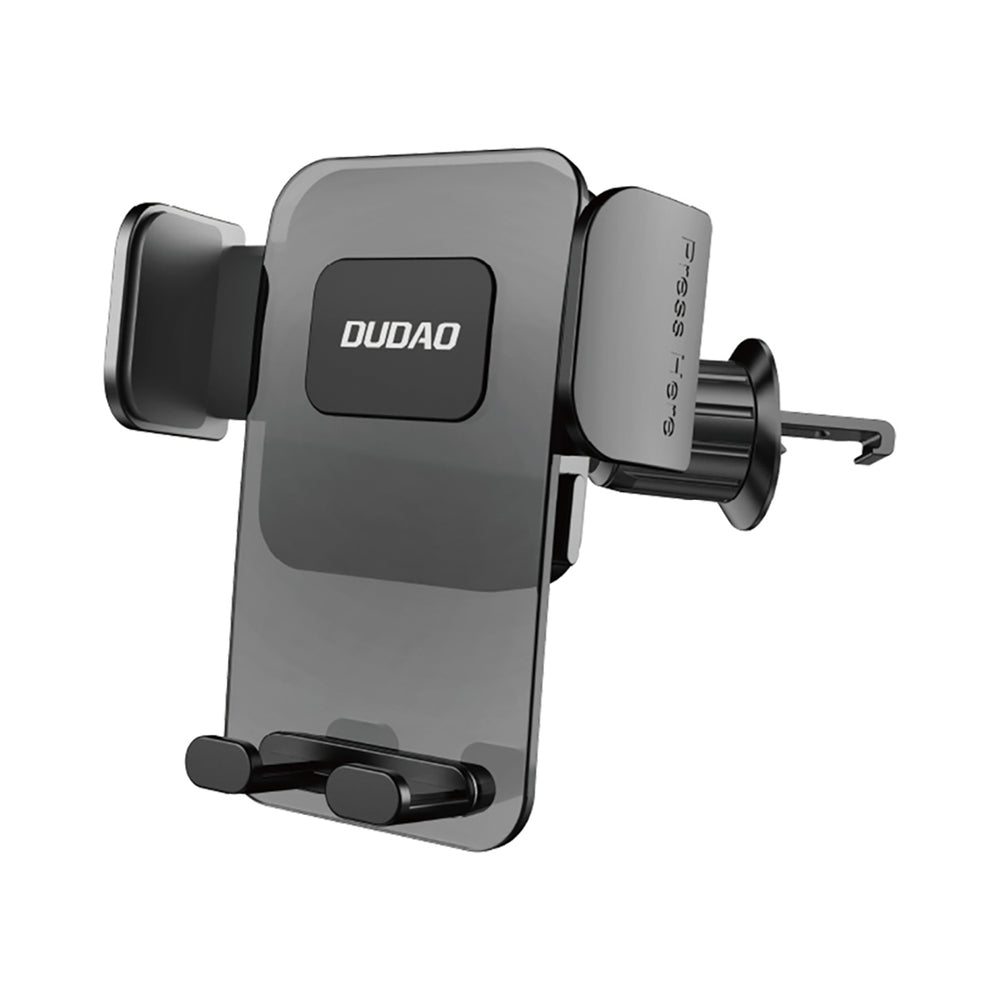 Dudao F8Max Gravity Car Mount (F8Max)_0