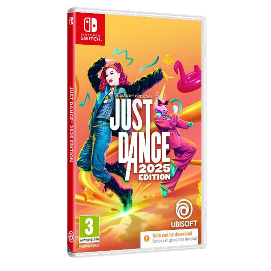JUST DANCE 2025_0