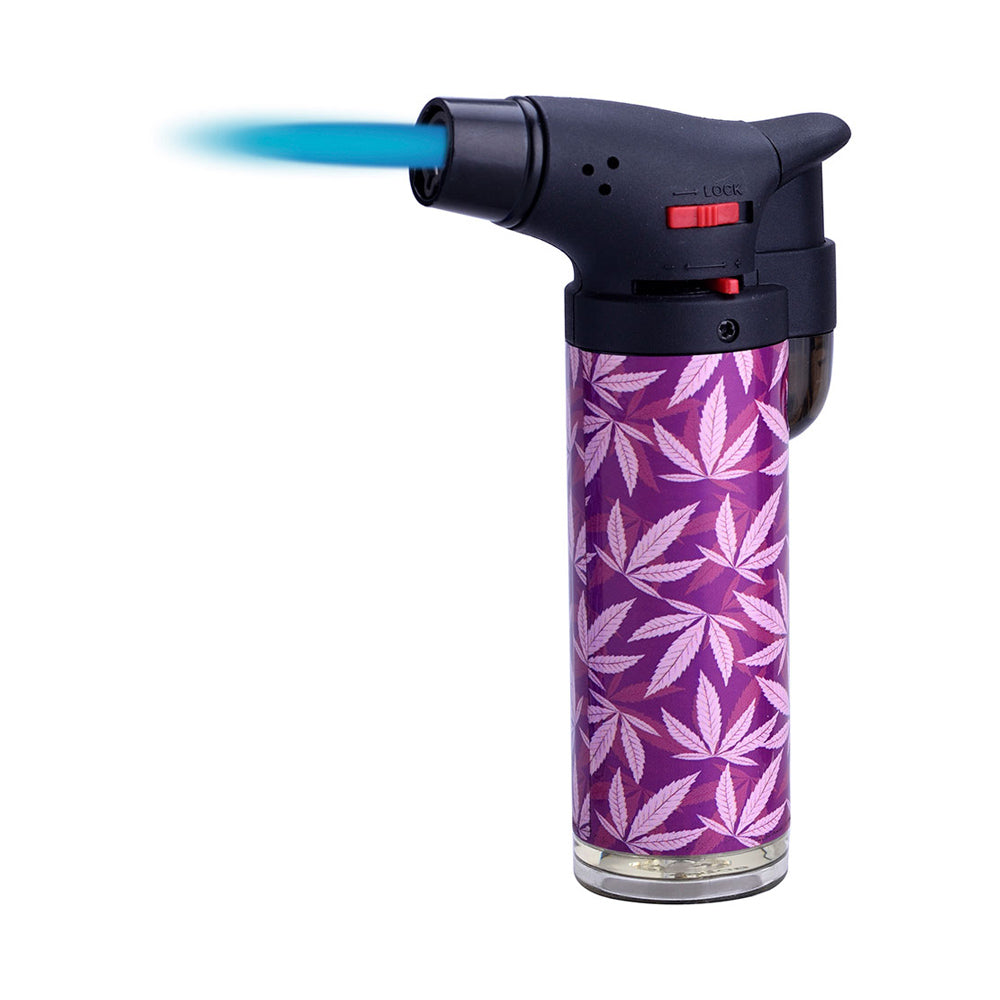 Isqueiro de chama azul cores diversas recarregÃ¡vel 40803935 polyflame_0