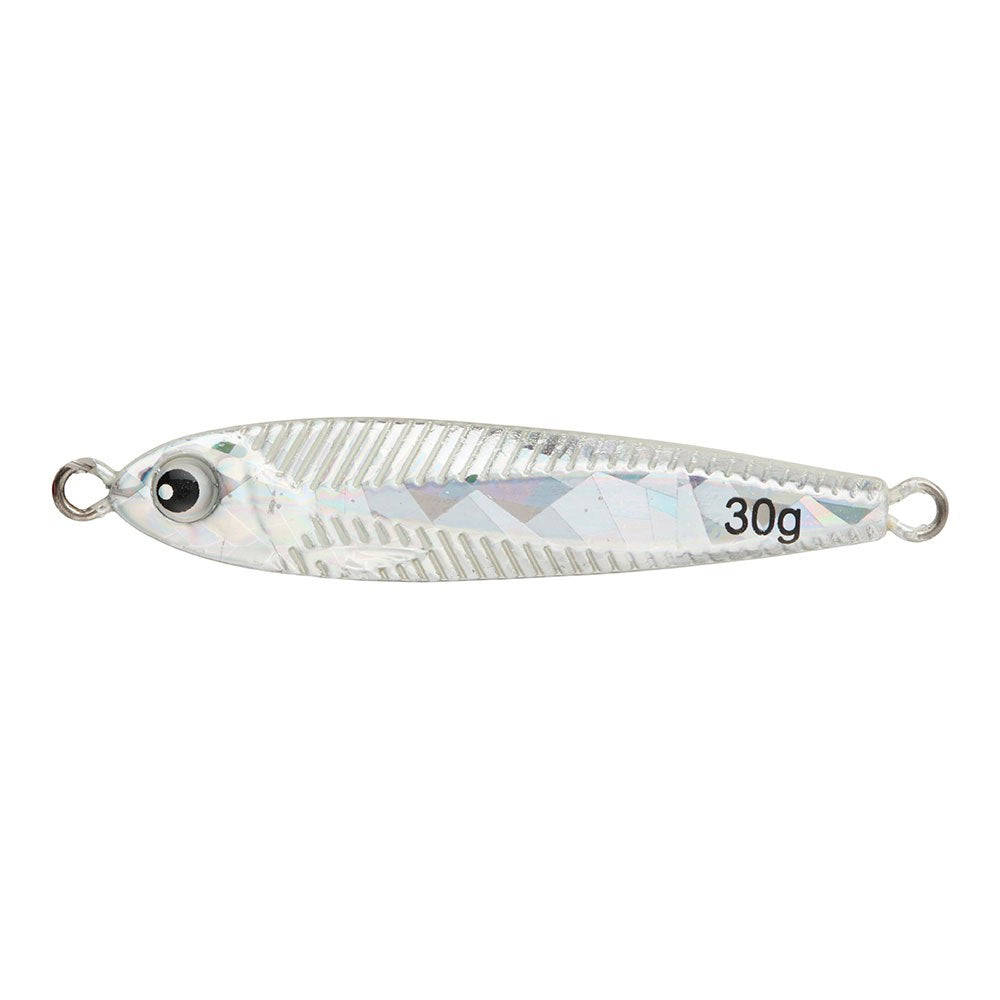 Amostra catch it jig funtail, cor 15, 20 g_0