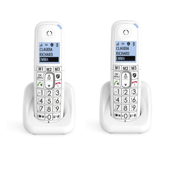 ATL1423266 XL785 DUO_0