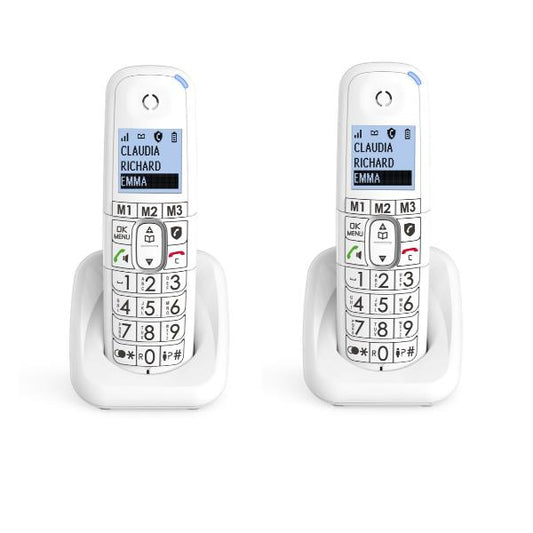 ATL1423266 XL785 DUO_0