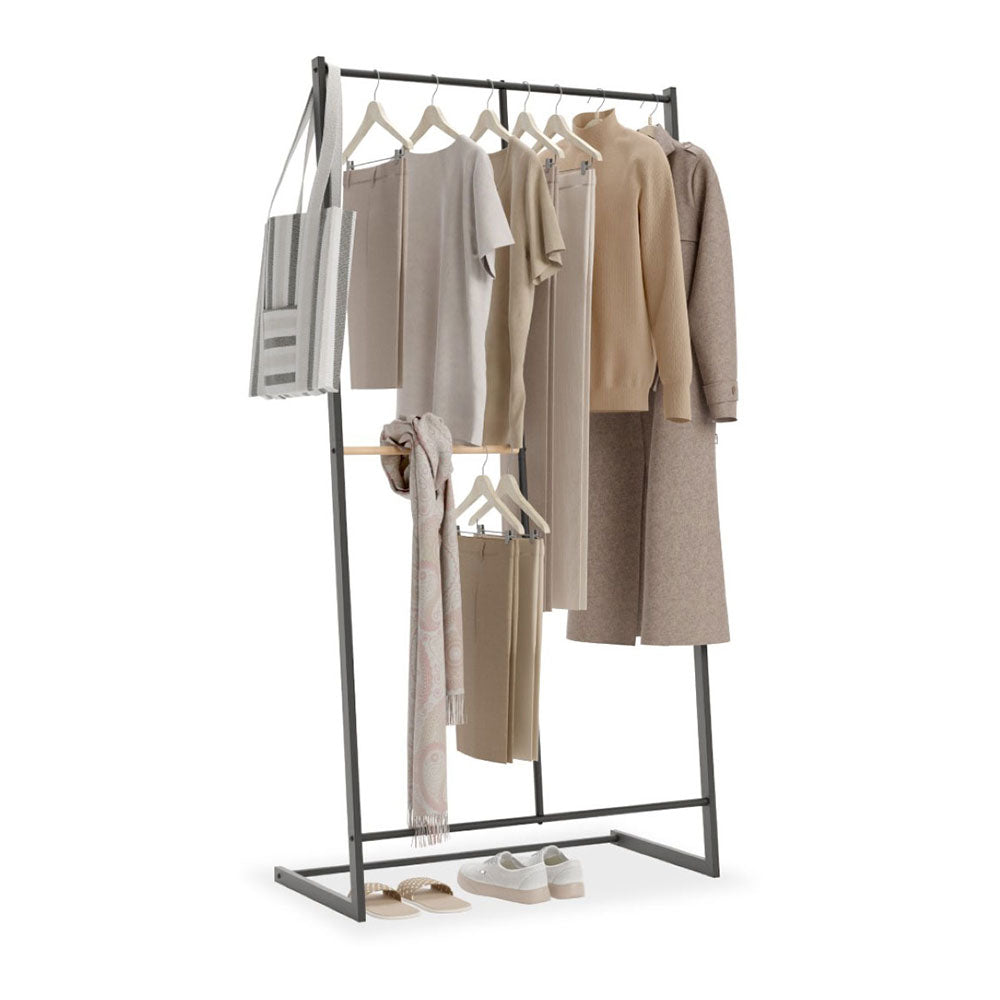 Bengaleiro hangy one 15 negro 1200594 newlux_0