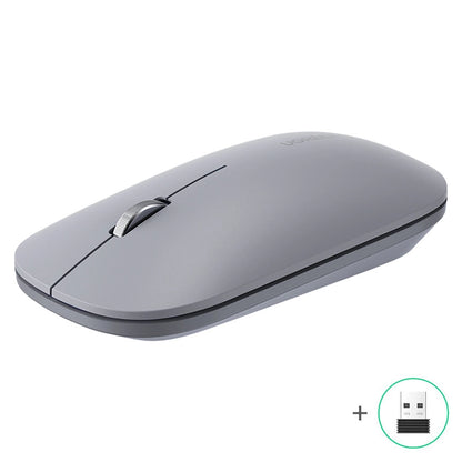 Ugreen handy wireless mouse USB gray (MU001)_0