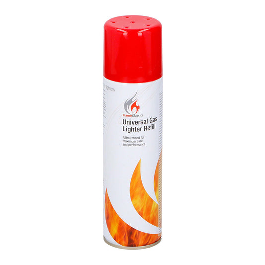 Cartucho de refil de isqueiro 250 ml_0