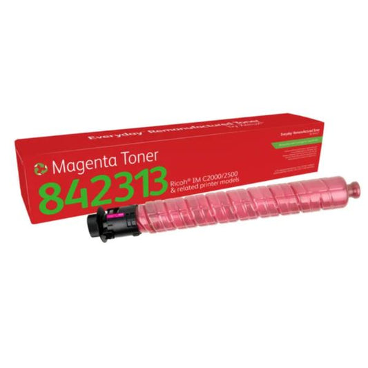 Toner Xerox / Magenta / 842313_0