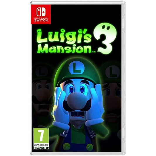 HAC LUIGI'S MANSION 3 ITA_0