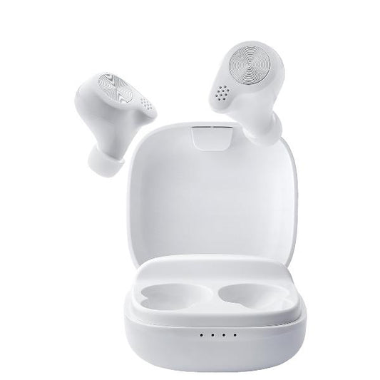 Auriculares Sem Fios Intenso / Branco_0