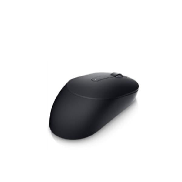 MS300, Maus_0