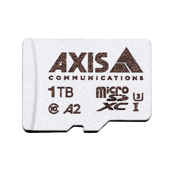 AXIS Surveillance Card 1 TB (02366-001)_0