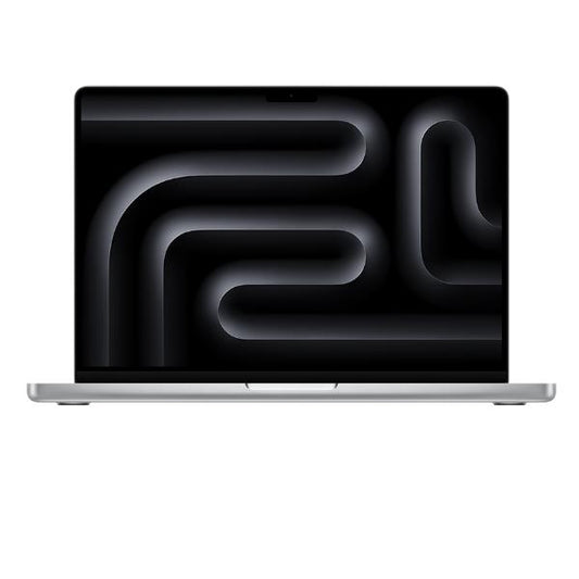 MacBook Pro 14 pollici: chip Apple M4 Pro con CPU a 14 core e GPU a 20 core, 24 GB, SSD 1_0