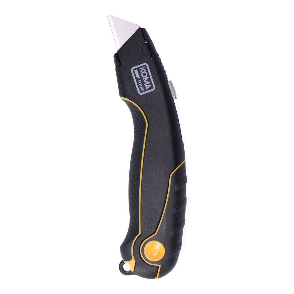X-ato lÃ¢mina retrÃ¡til koma tools_0