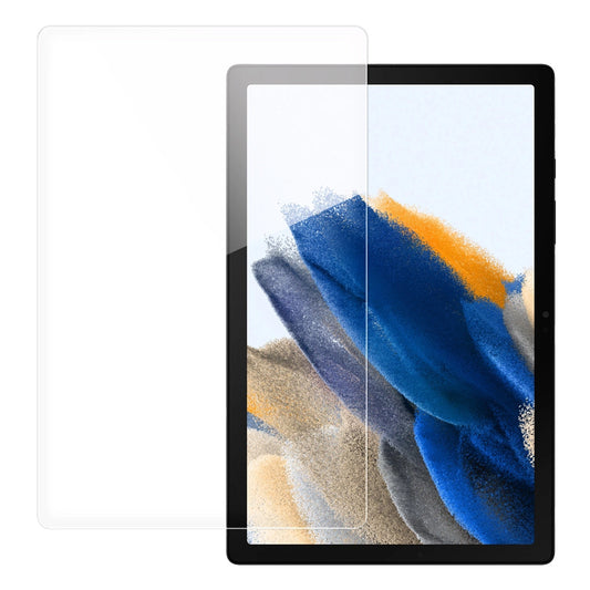 Wozinsky Tempered Glass 9H tempered glass Samsung Galaxy Tab A8 10.5&#39;&#39; 2021_0