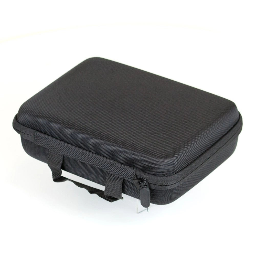 Universal case for accessories and GoPro SJCAM sports camera size M_1