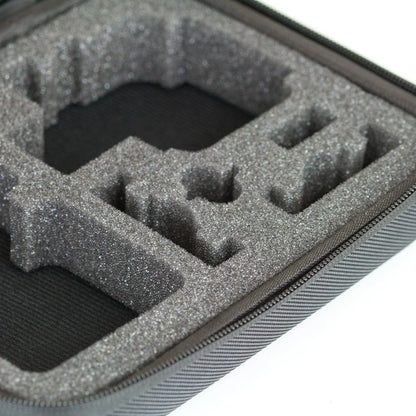 Universal case for accessories and GoPro SJCAM sports camera size M_2