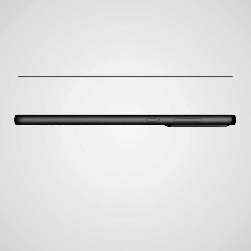 Nillkin CP+PRO ultra-thin full-screen tempered glass with 0.2 mm frame 9H Samsung Galaxy A73 black_10