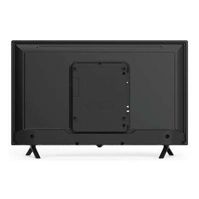 TV Strong 32" 32HF2003 LCD HD Ready