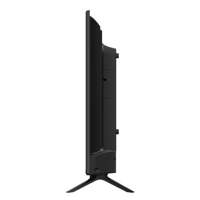 TV Strong 32" 32HF2003 LCD HD Ready