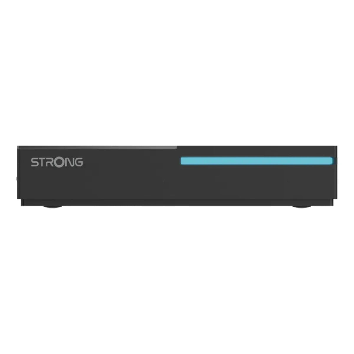 TV Box Strong LEAP-S3 Pro 4K 4GB/32GB Wi-Fi 6
