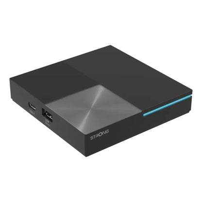 TV Box Strong LEAP-S3 Pro 4K 4GB/32GB Wi-Fi 6