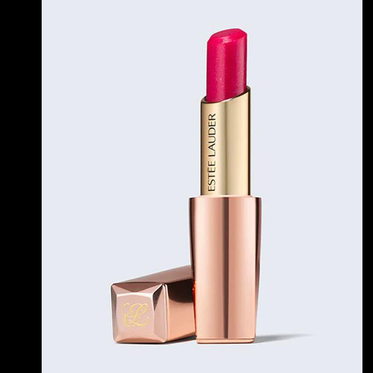 Balsamo Labial Estee Lauder / 004 Caring_0