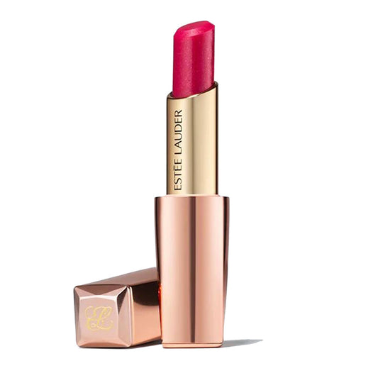 Balsamo Labial Estee Lauder / Cor 005 Love Crystal / 887167540477_0