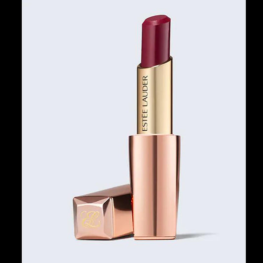 Balsamo Labial Estée Lauder / Cristal 006 Hope / 1un_0