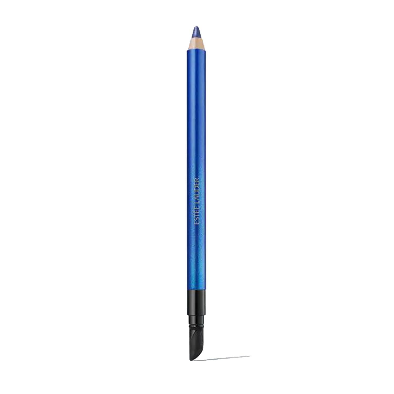 Lápis de Olhos Estée Lauder / Saphire / 887167500280_0