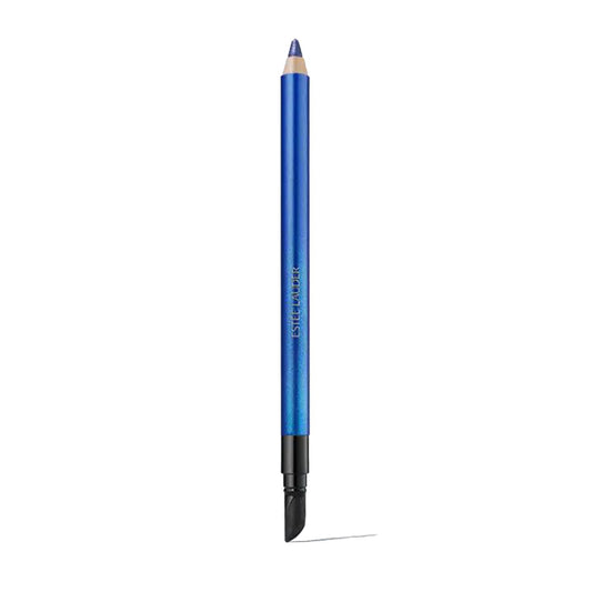 Lápis de Olhos Estée Lauder / Saphire / 887167500280_0
