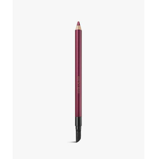 Lápis de Olhos Estée Lauder / Aubergine / 887167500310_0