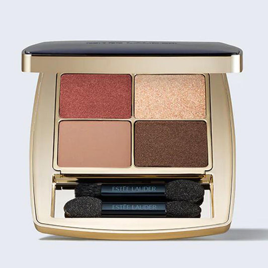 Sombra de Olhos Estee Lauder / Boho Rose / 887167503670_0