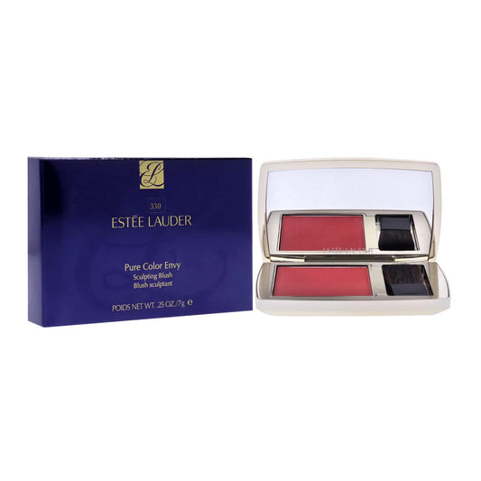 Blush Estée Lauder / Rosa / 330_0