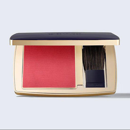 Blush Estée Lauder / Preto / 470_0