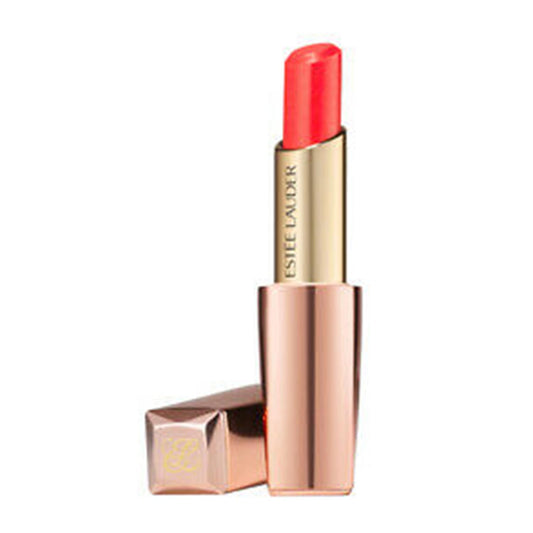 Balsamo Labial Estee Lauder / Cor 003 Sun Crystal / 887167529298_0
