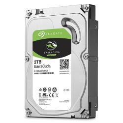 Disco Rígido SEAGATE ST2000DM008 / 2 TB / Preto_0