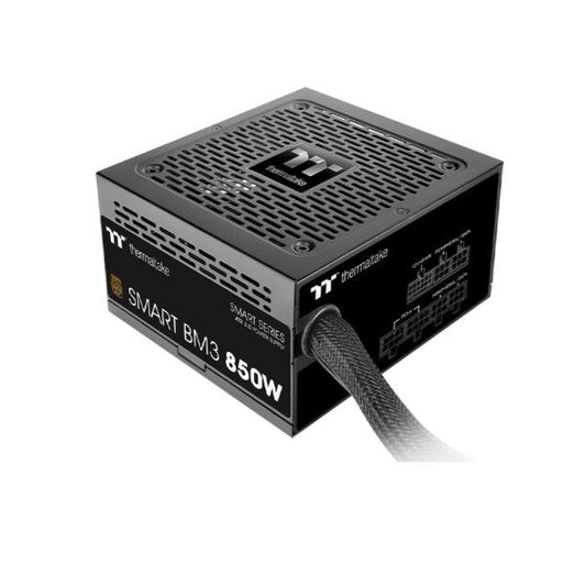 SMART BM3 850W, PC-Netzteil_0