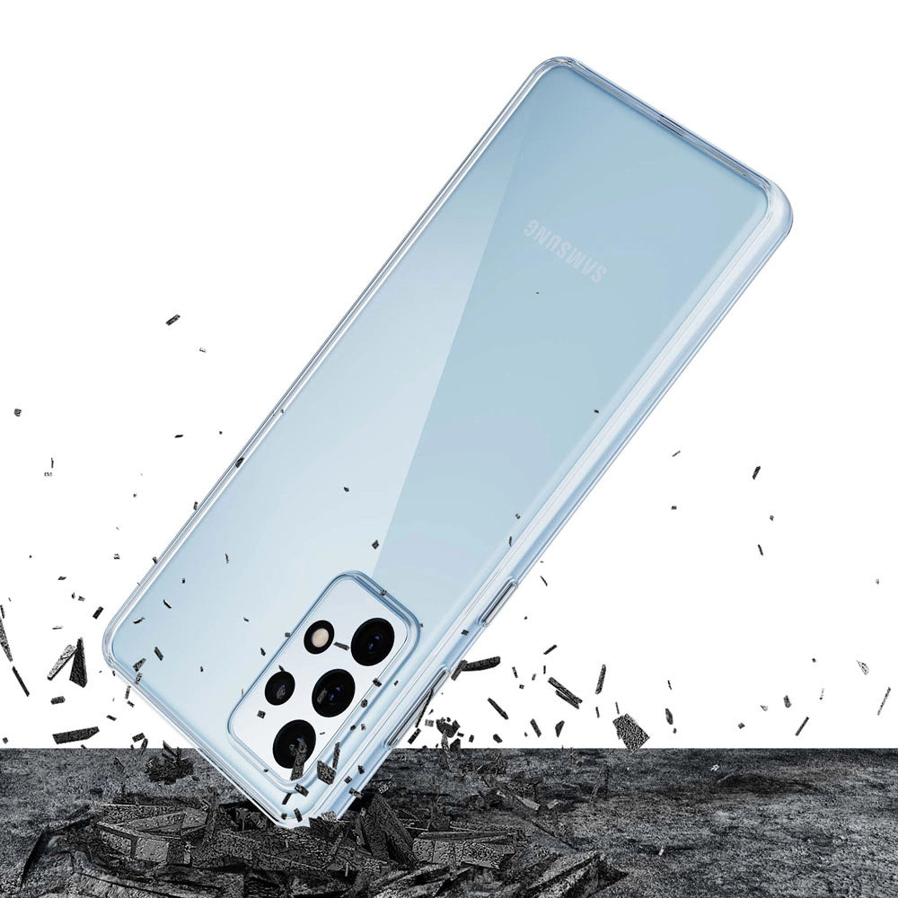 3MK ClearCase Sam A33 5G A336_2