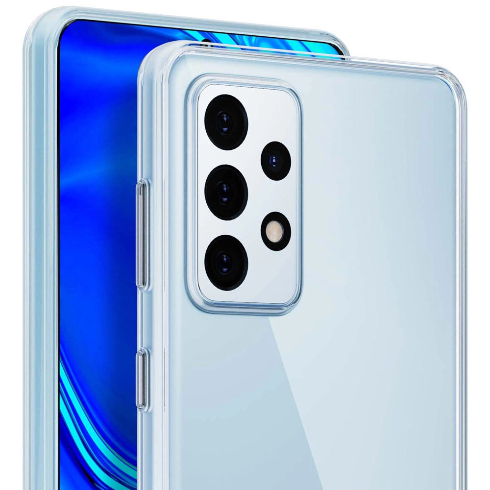 3MK ClearCase Sam A33 5G A336_4