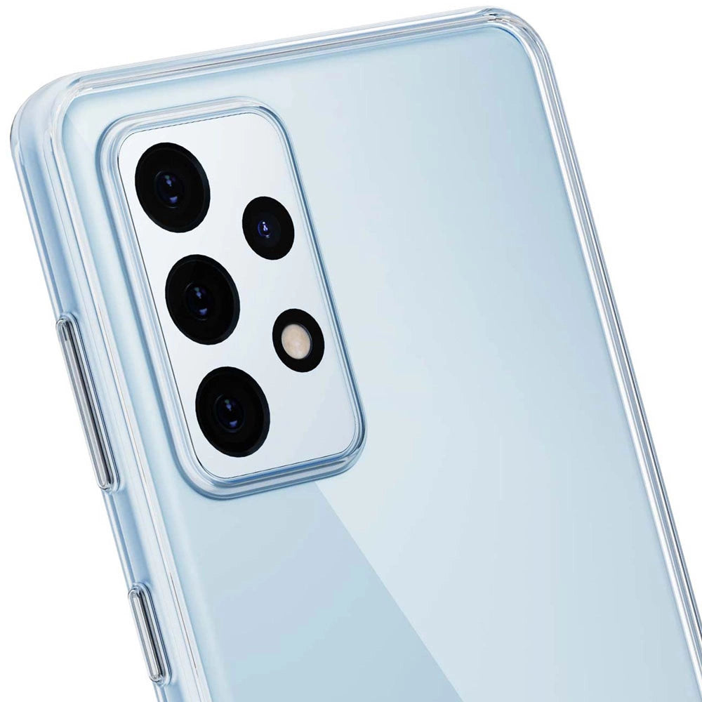 3MK ClearCase Sam A33 5G A336_5