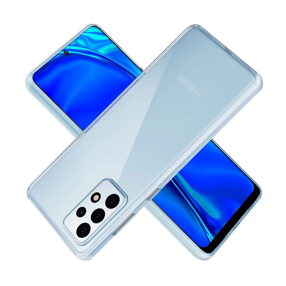 3MK ClearCase Sam A33 5G A336_6