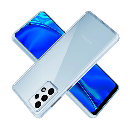 3MK ClearCase Sam A33 5G A336_6