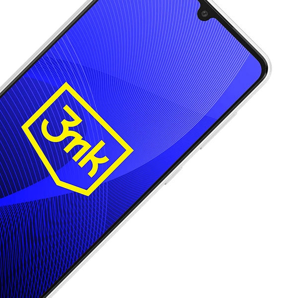 3MK FlexibleGlass Sam A33 5G A336 Hybrid Glass_4